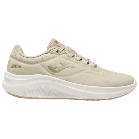 Joma N-400 Lady